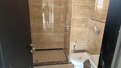 Image of 2100 Sq.ft 3 BHK Apartment / Flat for sale in Chintels Serenity Phase 1 Tower 3 4 5 Pocket B, Sector 109, Gurgaon for Rs. 32500000