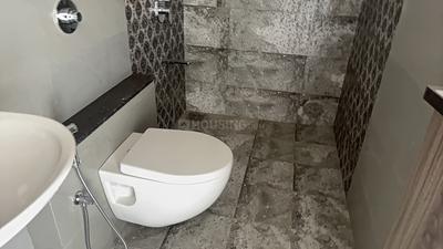 Image of 1470 Sq.ft 3 BHK Apartment / Flat for sale in Shreeji Excelencia, Gangapur, Nashik for Rs. 11800000