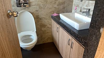 Image of 3550 Sq.ft 4 BHK Duplex for sale in ABIL Imperial Atria Tower 2 , Baner, Pune for Rs. 56500000