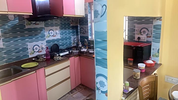 Prince Anwar Shah Connector Main Image 1