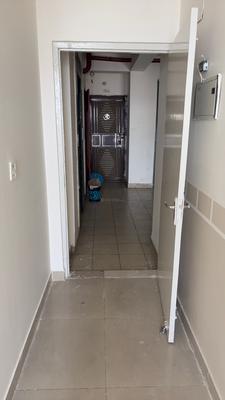 Image of 1100 Sq.ft 2.5 BHK Apartment / Flat for sale in Mahagun Puram Phase 1, Mahagunpuram, Ghaziabad for Rs. 7750000