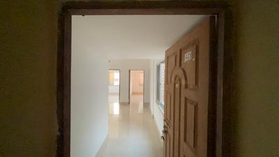 Image of 1300 Sq.ft 3 BHK Apartment / Flat for sale in Behala Chowrasta, Kolkata for Rs. 7000000