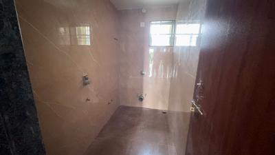Image of 1500 Sq.ft 3 BHK Apartment / Flat for rent in Sonegaon, Nagpur for Rs. 29000
