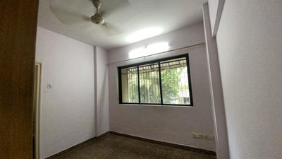 Bedroom Image of 850 Sq.ft 2 BHK Apartment / Flat for sale in Shiv Parvati Apartments, Malad West Mumbai for Rs. 16500000