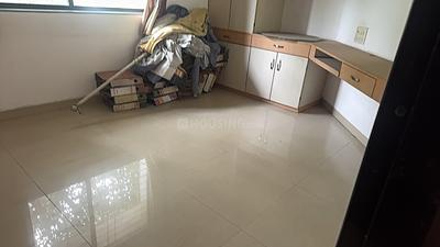 Bedroom Image of 10000 Sq.ft 7 BHK Villa for sale in Magarpatta City Pune for Rs. 130000000