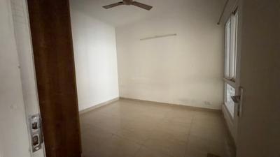 Bedroom Image of 1165 Sq.ft 2 BHK Apartment / Flat for sale in Gaur City 7th Avenue, Noida Extension Greater Noida for Rs. 8800000