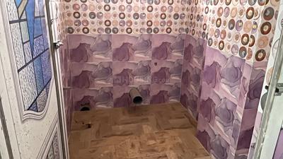 Image of 776 Sq.ft 2 BHK Apartment / Flat for sale in Keshtopur, Kolkata for Rs. 3259200