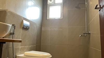 Image of 1754 Sq.ft 2 BHK Apartment / Flat for sale in Unicca Emporis, Madhura Nagar, Bengaluru for Rs. 17100000