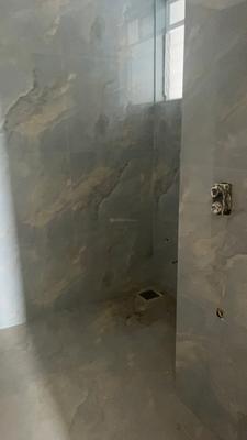 Image of 1240 Sq.ft 2 BHK Apartment / Flat for rent in Avenue Hills, Kharghar, Navi Mumbai for Rs. 50000