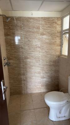 Image of 885 Sq.ft 2 BHK Apartment / Flat for sale in NBCC Tropical Garden, Noida Extension, Greater Noida for Rs. 6600000