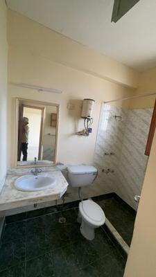 Image of 1650 Sq.ft 3.5 BHK Builder Floor for sale in Unitech Residency Greens, Sector 46, Gurgaon for Rs. 29900000