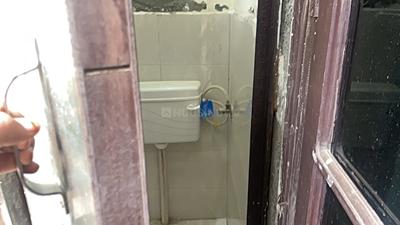 Image of 776 Sq.ft 3 BHK Independent House for sale in Dhaurera Mafi, Bareilly for Rs. 4500000