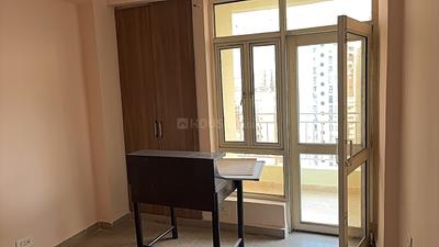 Image of 1295 Sq.ft 3 BHK Apartment / Flat for sale in Supertech Ecociti, Sector 137, Noida for Rs. 13000000
