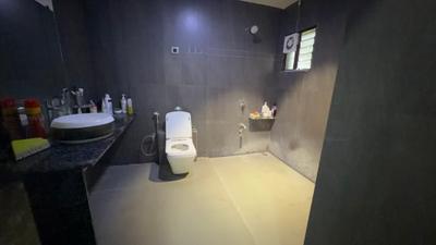 Image of 2155 Sq.ft 3 BHK Duplex for sale in Swagat City, Adalaj, Gandhinagar for Rs. 18300000