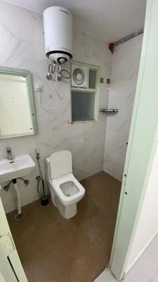 Image of 900 Sq.ft 2 BHK Builder Floor for rent in Palam Vihar Extension, Gurgaon for Rs. 26000
