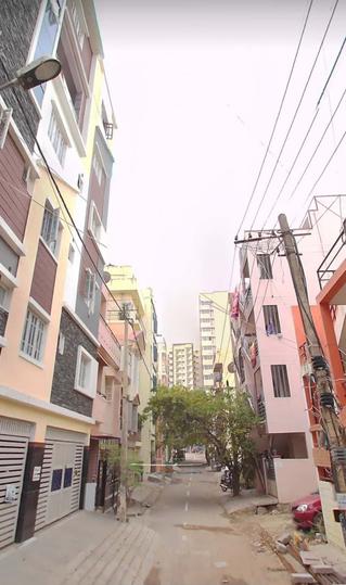 Sector 3 Main Image 1