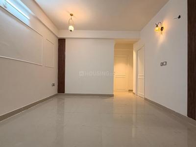Hall Image of 950 Sq.ft 3 BHK Apartment / Flat for rent in ROF Amaltas, Sector 92 Gurgaon for Rs. 21000