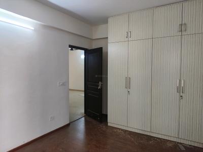 Bedroom Image of 1950 Sq.ft 3 BHK Apartment / Flat for sale in Orris Greenopolis, Sector 89 Gurgaon for Rs. 16800000