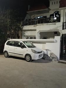 Image of 3000 Sq.ft 4.5 BHK Independent House for sale in Chandralok, Lucknow for Rs. 20000000