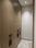 Block I, Chittaranjan Park Bedroom 2
