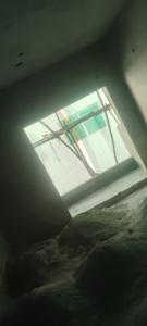 Bedroom Image of 1508 Sq.ft 3 BHK Apartment / Flat for sale in Narsingi Hyderabad for Rs. 9800000