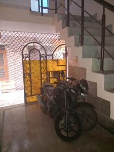 Image of 1200 Sq.ft 5 BHK Independent House for sale in Gandhi Nagar, Moradabad for Rs. 8500000