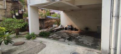 Image of 1950 Sq.ft 3 BHK Apartment / Flat for sale in Jadavpur, Kolkata for Rs. 15500000