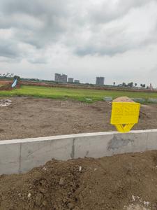 Image of 2484 Sq.ft Residential Plot / Land for sale in Kaza, Guntur for Rs. 6900000