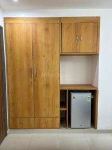 Bedroom Image of 2400 Sq.ft 12 BHK Independent House for sale in Sector 51 Gurgaon for Rs. 125000000