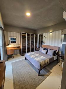 Bedroom Image of 1577 Sq.ft 3 BHK Apartment / Flat for sale in Godrej Lakeside Orchard by Godrej Properties Ltd. , Chikkakannalli Bengaluru for Rs. 22440000