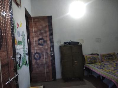 Bedroom Image of 1350 Sq.ft 3 BHK Independent House for sale in Nijampur Malhaur Lucknow for Rs. 6500000