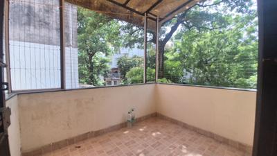 Image of 1750 Sq.ft 3 BHK Apartment / Flat for rent in Vasant Kunj, New Delhi for Rs. 95000