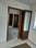Kommadi Bedroom 3