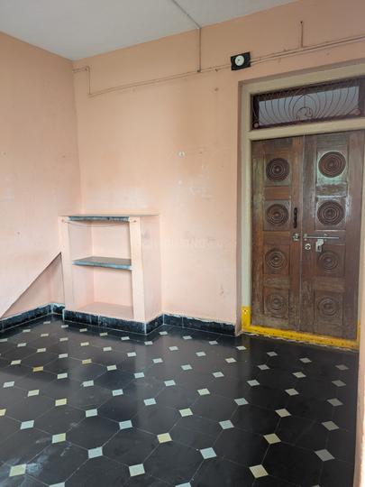 Near Gopi Krishna arcade  Bedroom 1