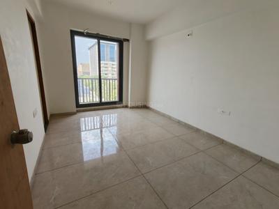 Bedroom Image of 1926 Sq.ft 3 BHK Apartment / Flat for sale in Uma Shivam, Science City Ahmedabad for Rs. 13500000