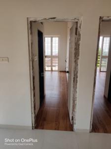 Bedroom Image of 1600 Sq.ft 2 BHK Independent House for sale in CK Deccan Hills Bungalow Scheme, Danewadi Kolhapur for Rs. 6500000