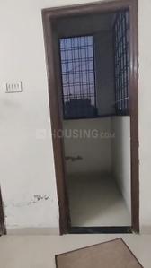 Kitchen Image of 1800 Sq.ft 3 BHK Apartment / Flat for rent in Scheme No 71 Indore for Rs. 26000
