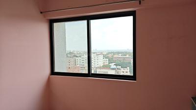 Bedroom Image of 1649 Sq.ft 3 BHK Apartment / Flat for sale in Pride Pegasus, Visthar Bengaluru for Rs. 21300000