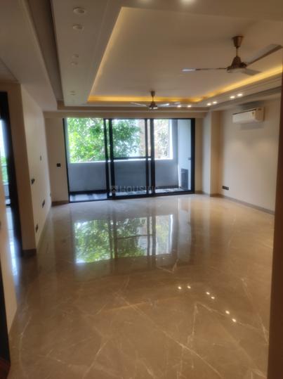 Block A, South Extension II Main Image 1