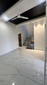 Hall Image of 1750 Sq.ft 3.5 BHK Independent House for rent in Mankapur Nagpur for Rs. 28000