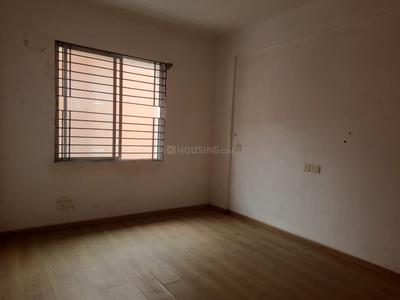 Bedroom Image of 1150 Sq.ft 3 BHK Apartment / Flat for sale in Ideal Enclave, Rajarhat Kolkata for Rs. 10500000