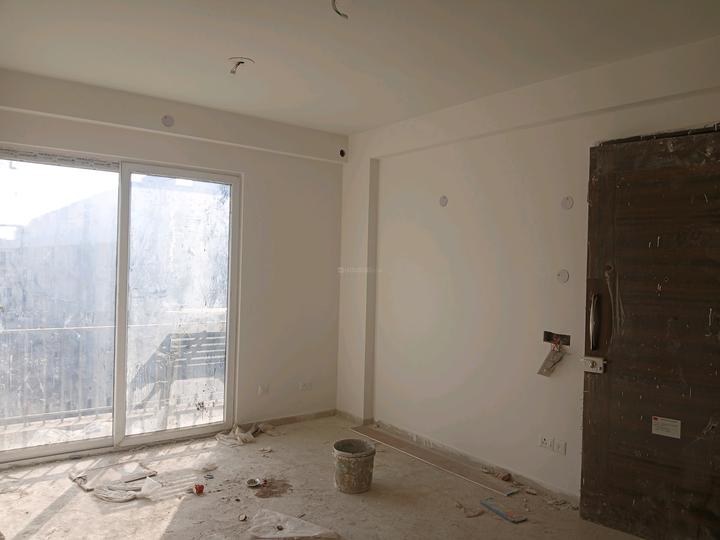 Smart World Gems by Smartworld Developers Main Image 1