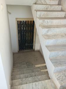 Floor Plan Image of 1200 Sq.ft 2 BHK Apartment / Flat for rent in Manikonda Hyderabad for Rs. 22000