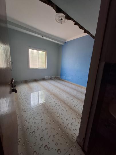 Deep Nagar, Awadhpuri Bedroom 1