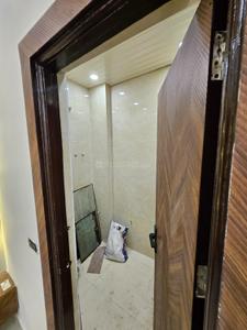 Image of 645 Sq.ft 4.5 BHK Independent House for sale in Vasundhara, Ghaziabad for Rs. 22500000