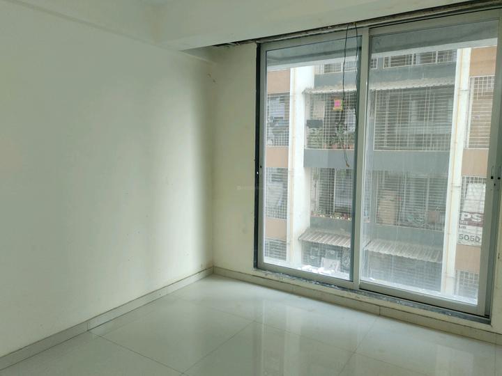 Sector 18, Ulwe Main Image 1