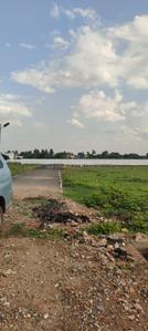 Image of 825 Sq.ft Residential Plot / Land for sale in Nemilicheri, Chennai for Rs. 3465000