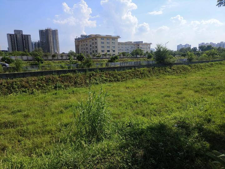 BPTP Amstoria Country Floor Main Image 1