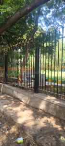 Image of 2400 Sq.ft Residential Plot / Land for sale in Brookefield, Bengaluru for Rs. 67200000