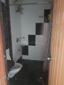 Image of 1400 Sq.ft 3 BHK Apartment / Flat for sale in Sabari Aashiana, Anushakti Nagar, Mumbai for Rs. 51000000